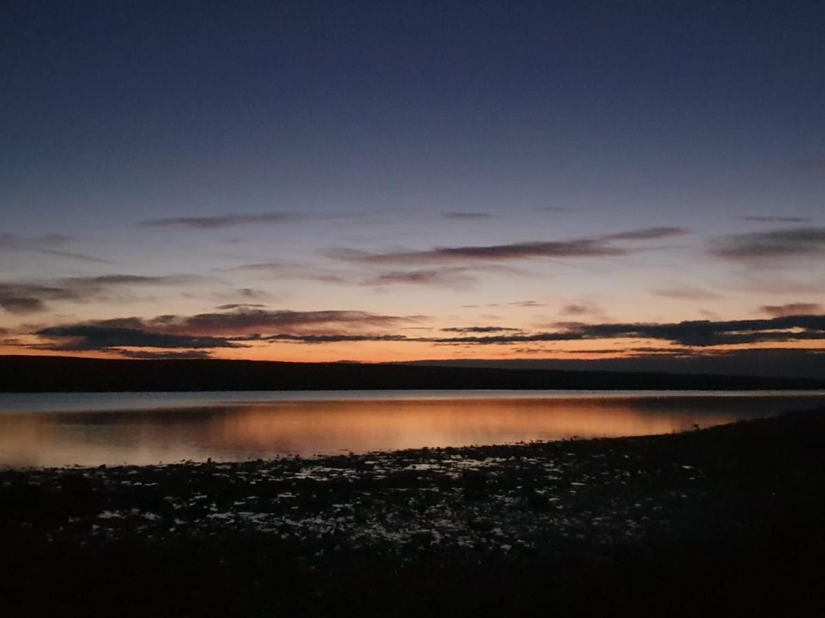 Littlesea Haven Jurrasic-Views Wyke Regis Exterior foto