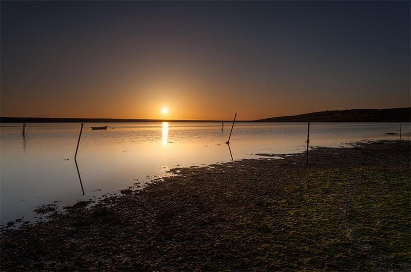 Littlesea Haven Jurrasic-Views Wyke Regis Exterior foto
